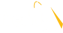 Frendy-Logo-White