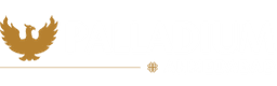Palladium-white-Logo