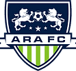 arafc