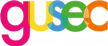 gusec-logo